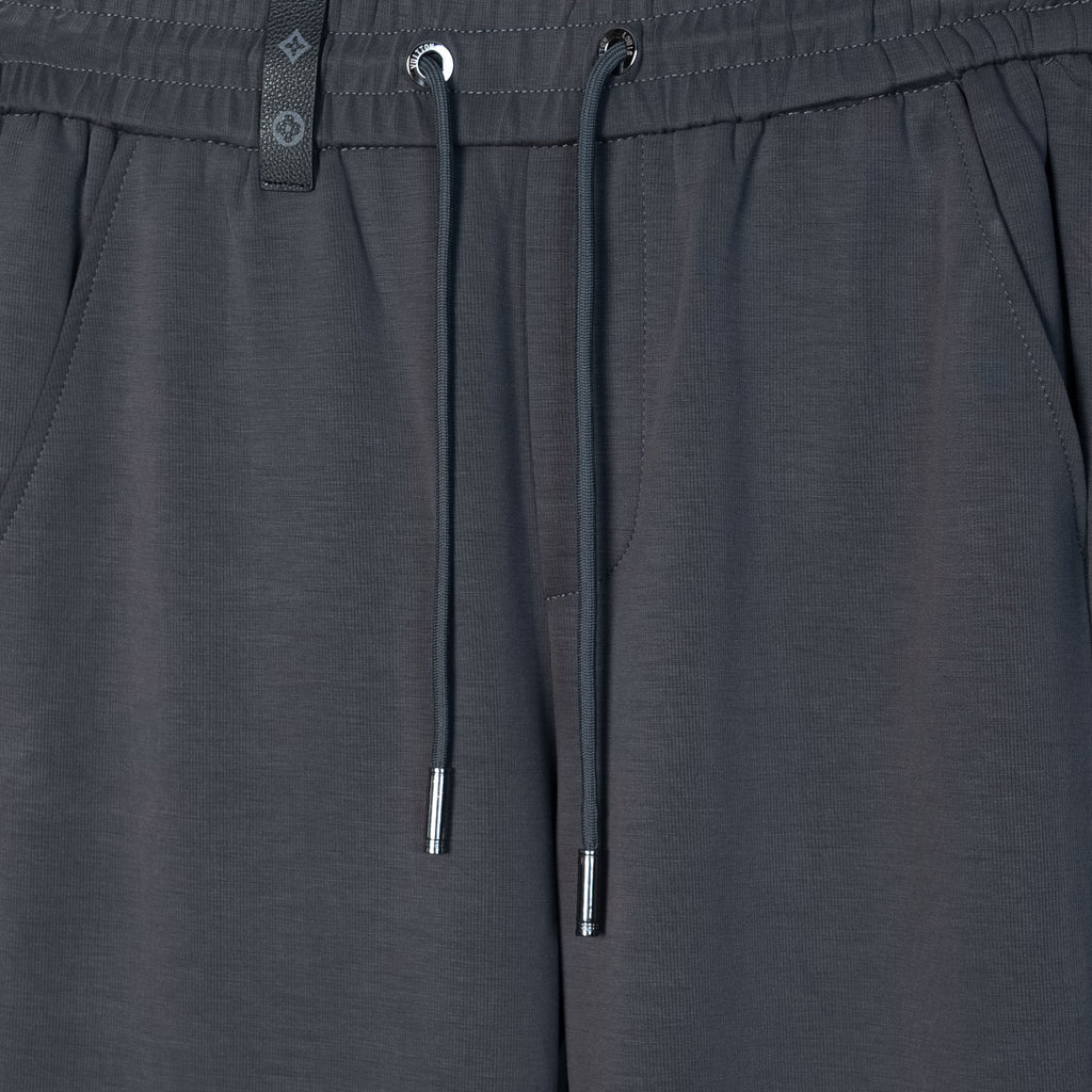 LOUIS VUITTON sweatpants