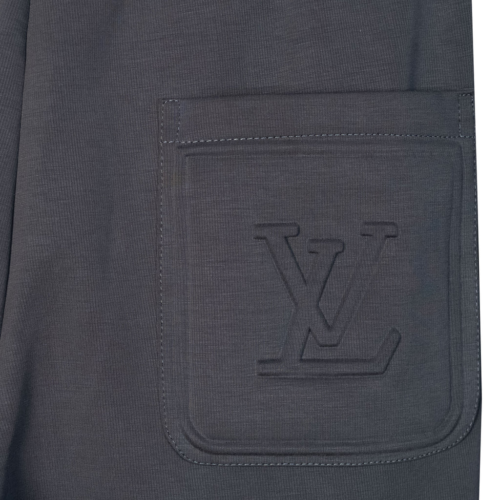 LOUIS VUITTON sweatpants