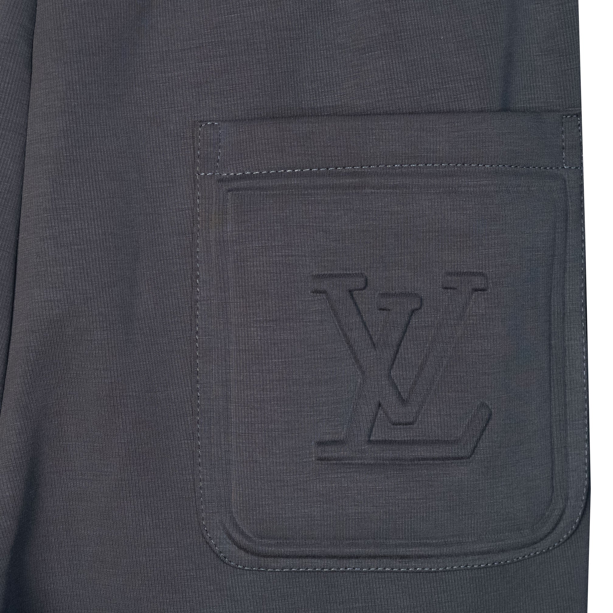 LOUIS VUITTON sweatpants