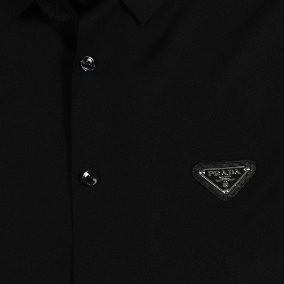 PRADA chemise