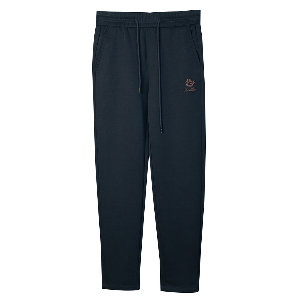 LORO PIANA sweatpants