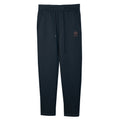 LORO PIANA sweatpants