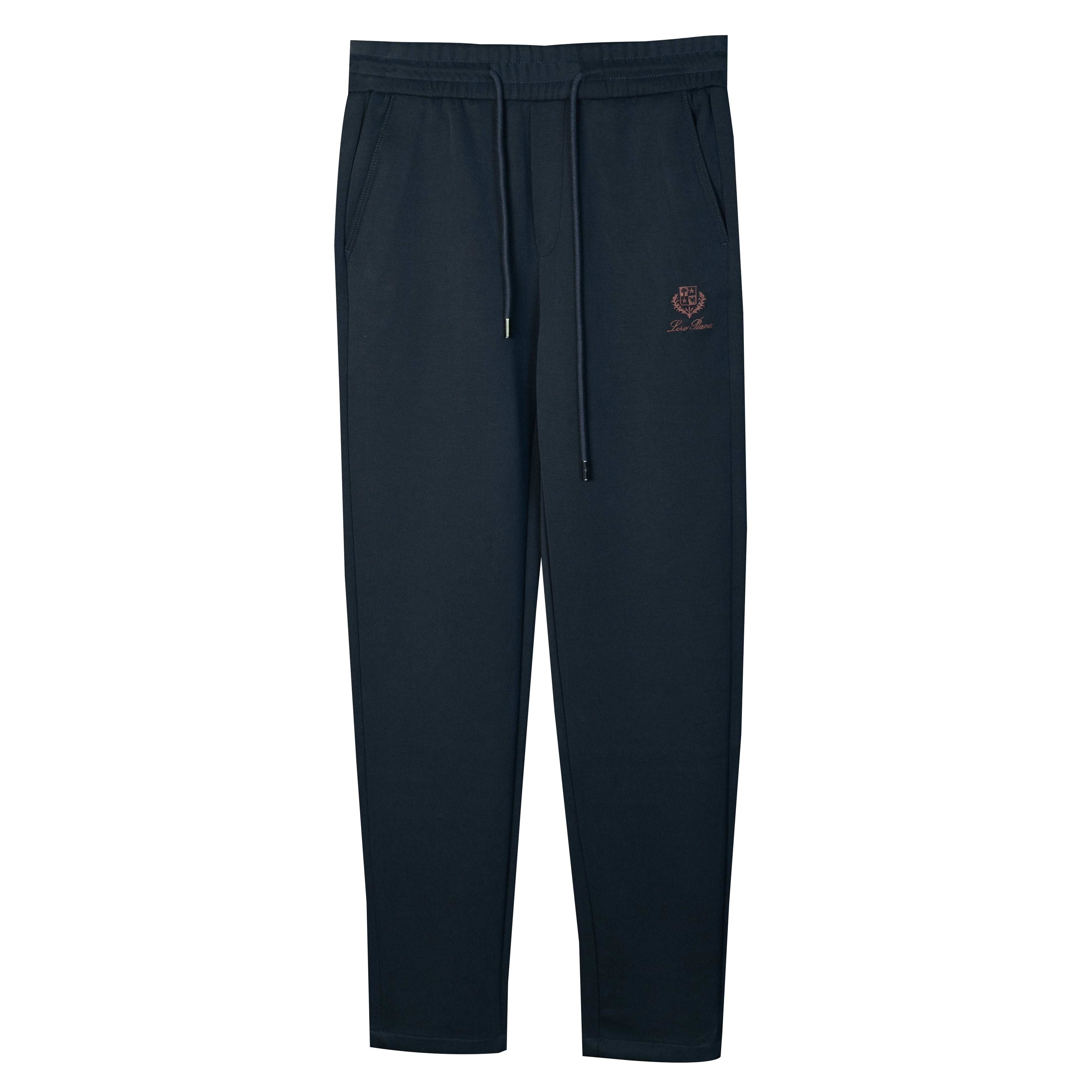 LORO PIANA sweatpants