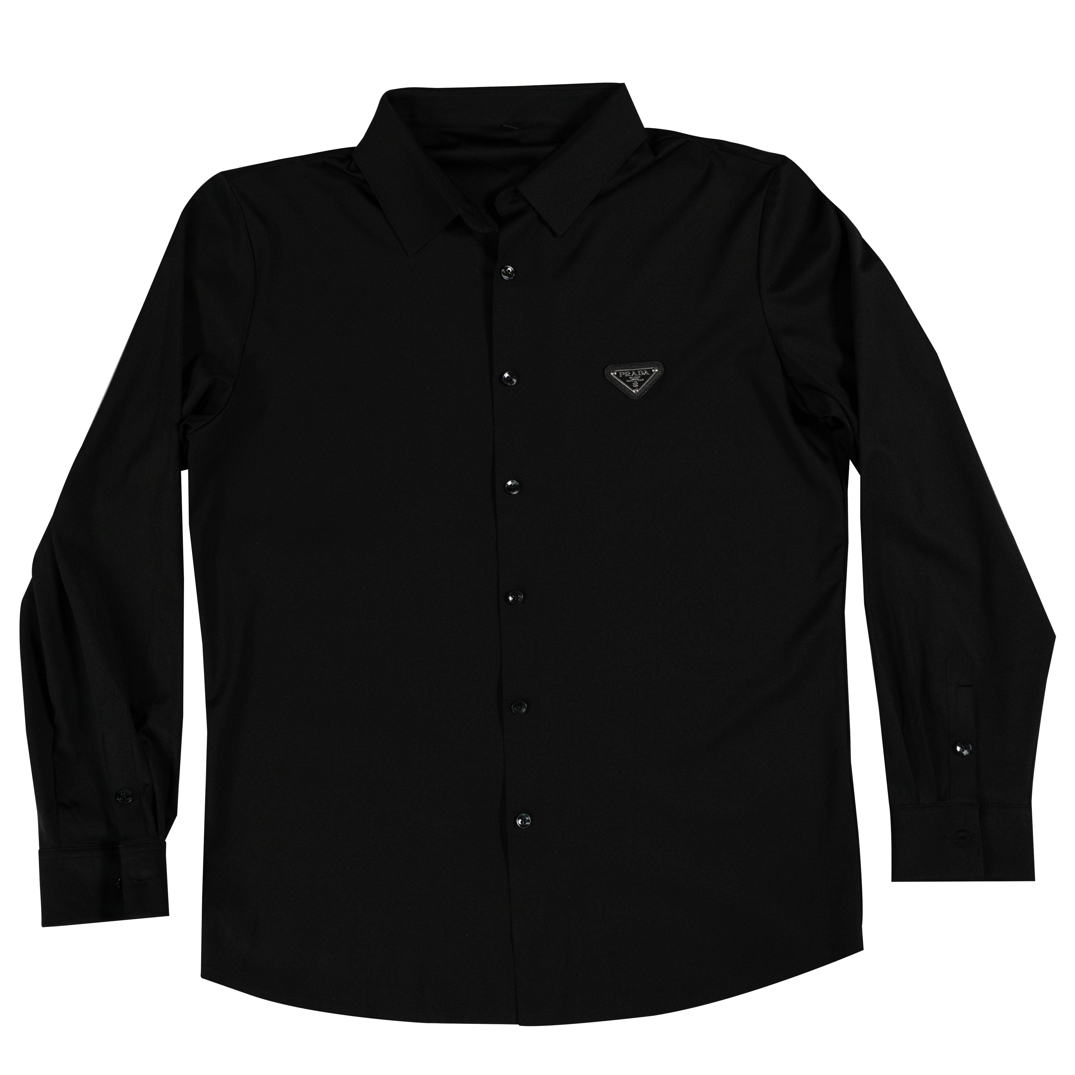PRADA chemise