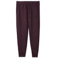 GIVENCHY sweatpants