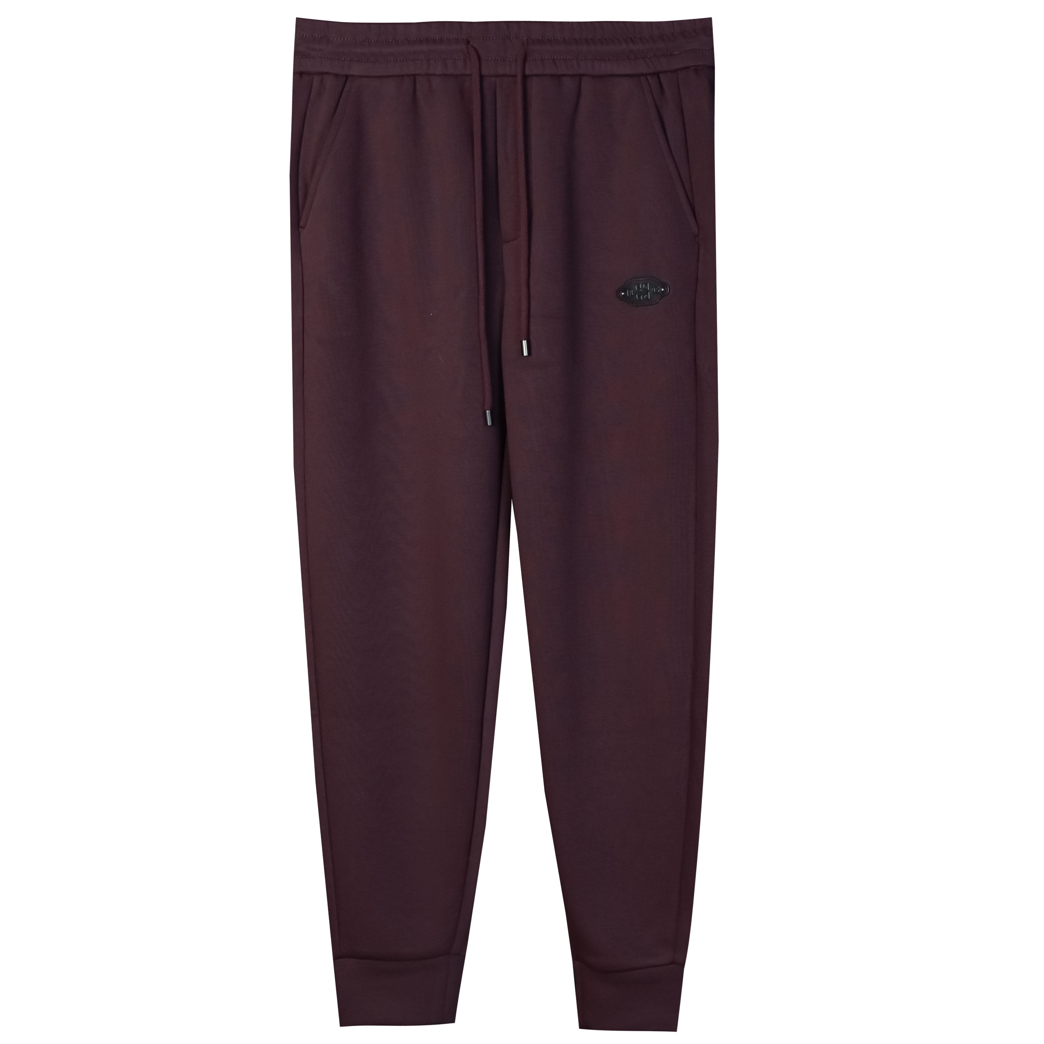 GIVENCHY sweatpants