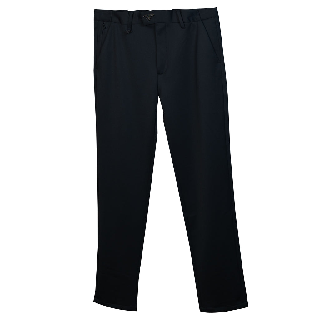PRADA classic pants