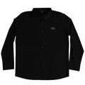 SALVATORE FERRAGAMO chemise