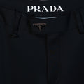 PRADA classic pants