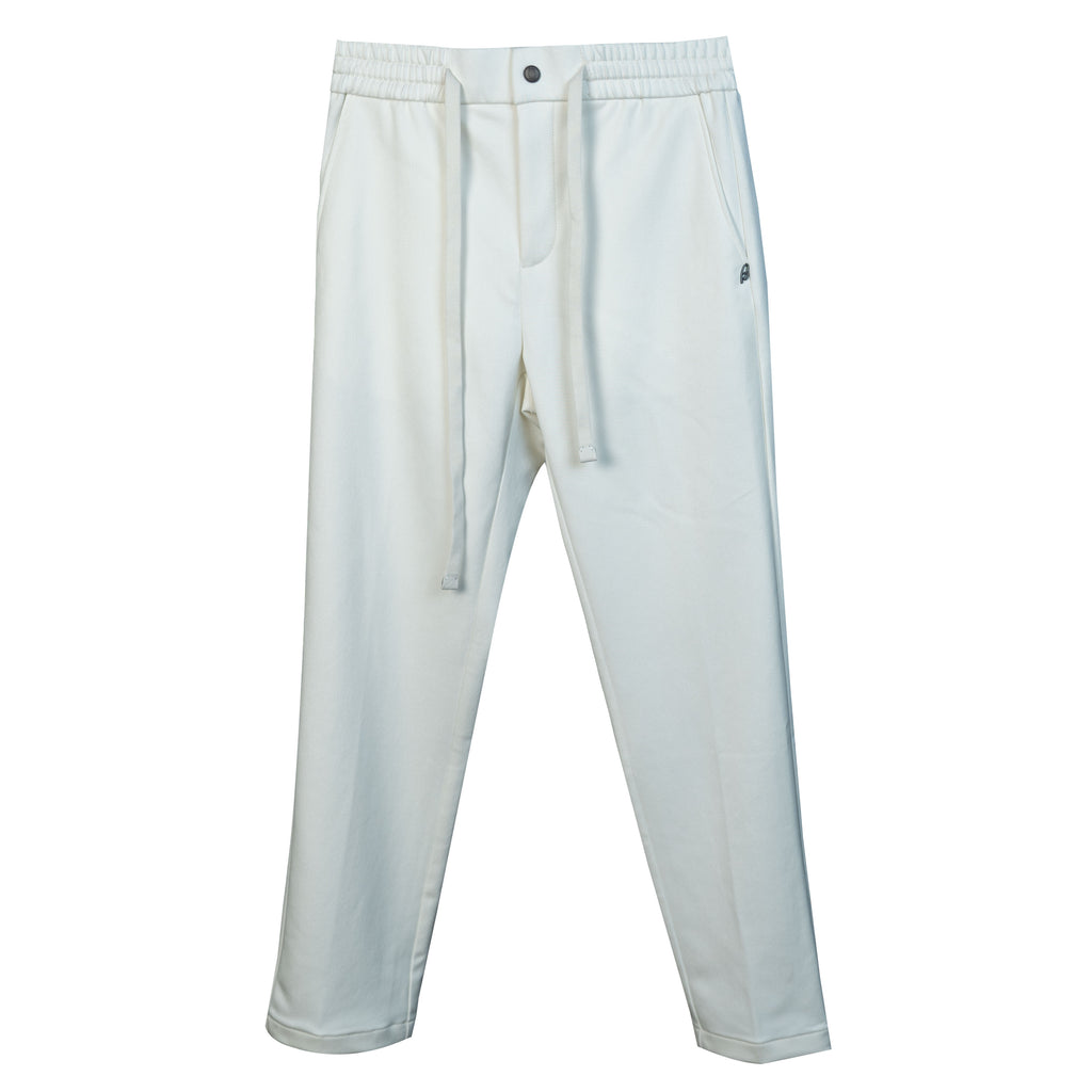 BRIONI CLASSIC PANTS