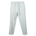 BRIONI CLASSIC PANTS