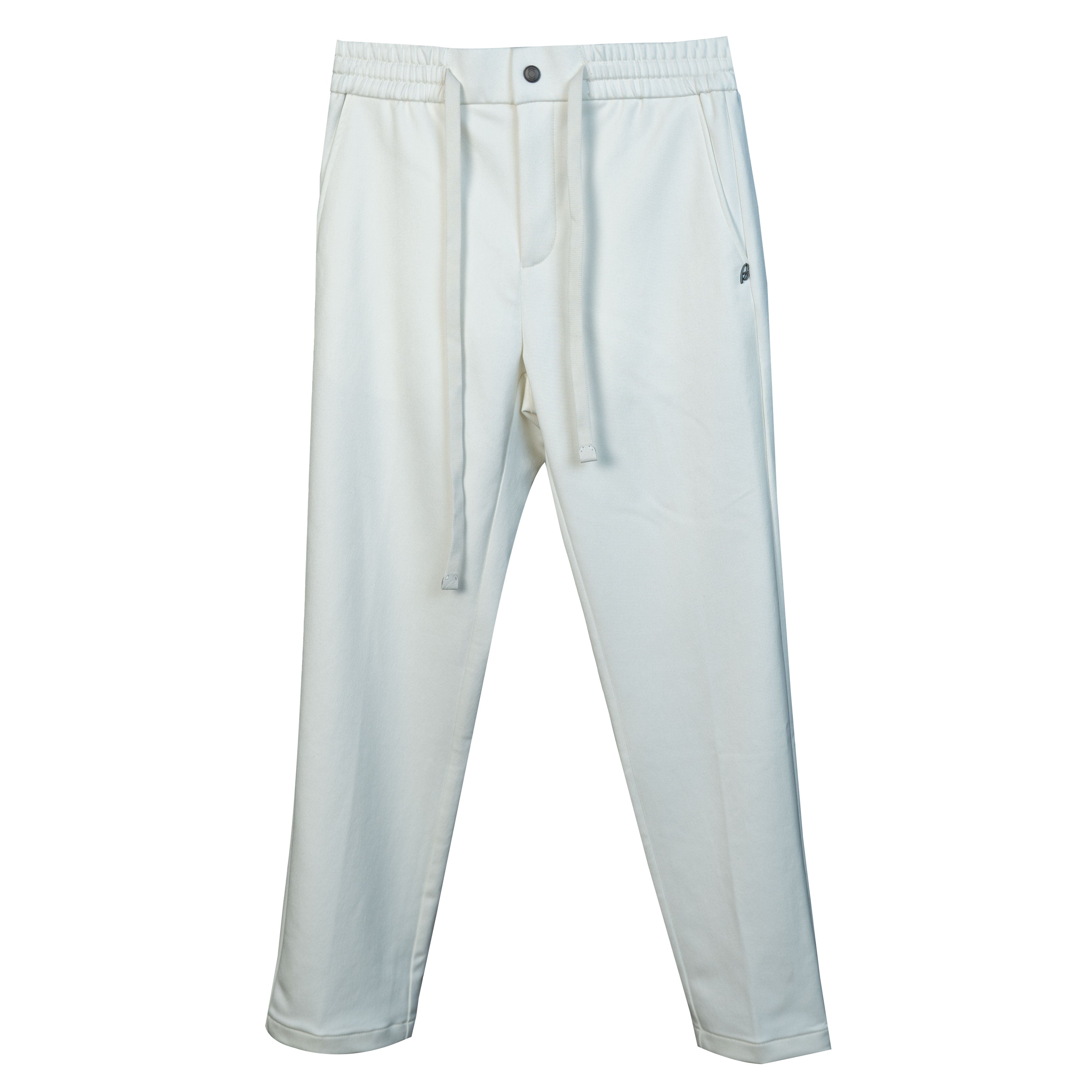BRIONI CLASSIC PANTS