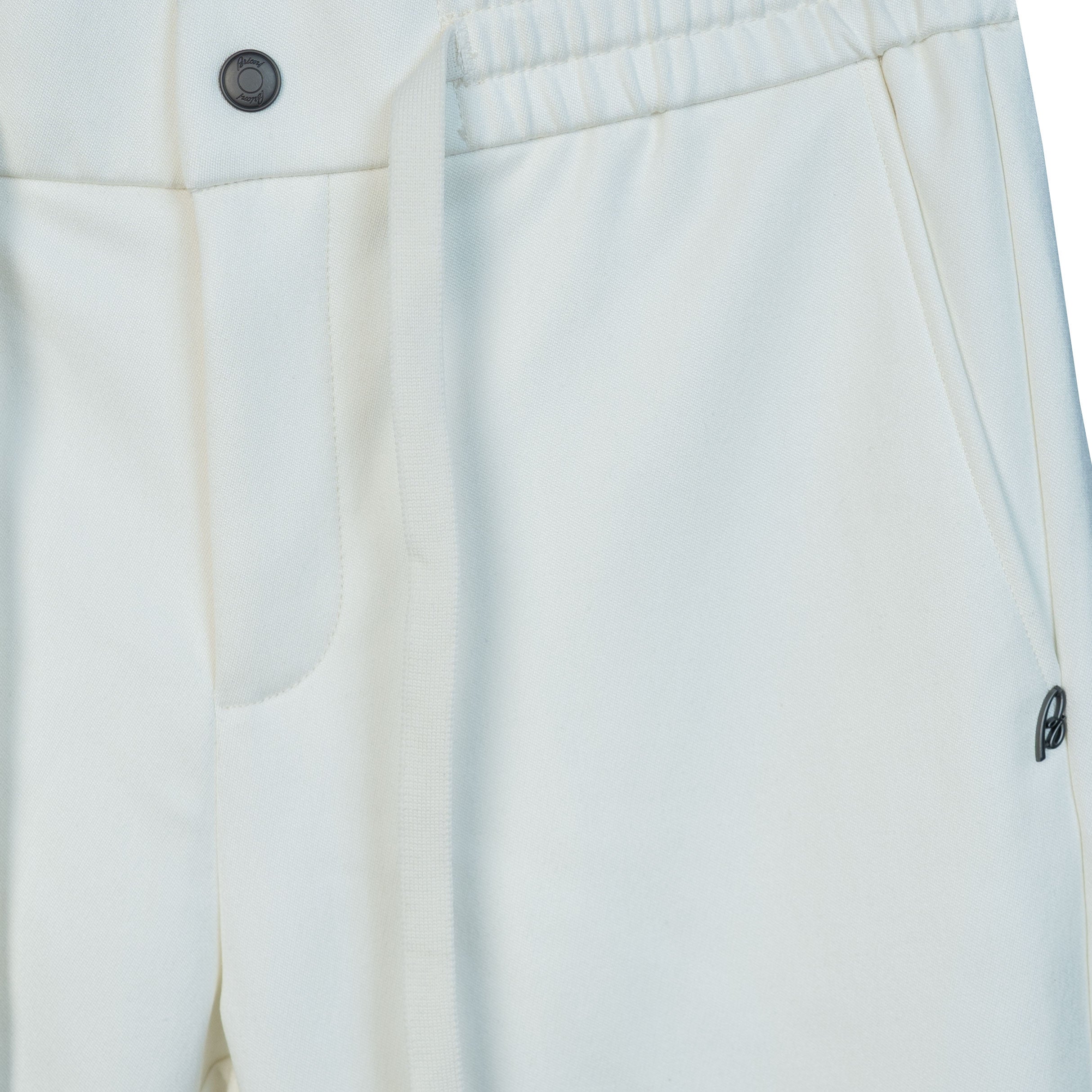 BRIONI CLASSIC PANTS