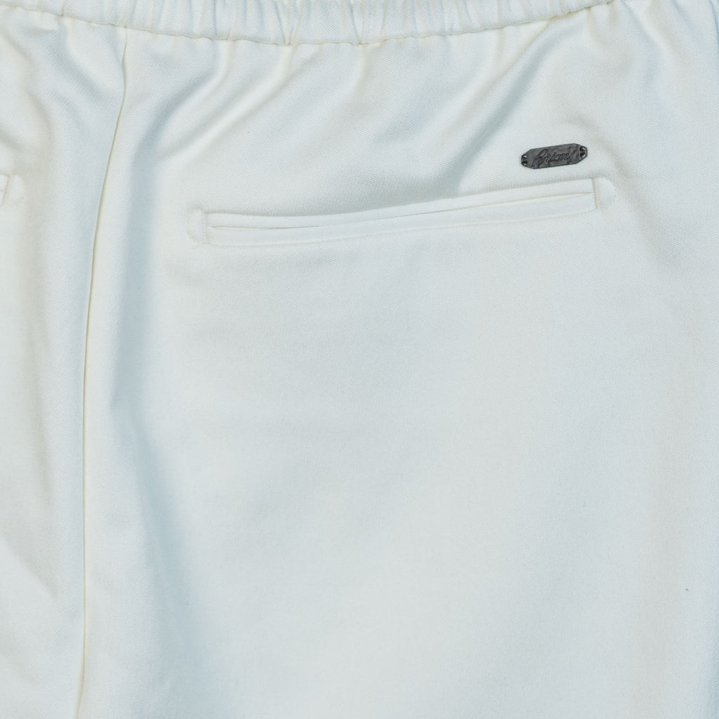 BRIONI CLASSIC PANTS