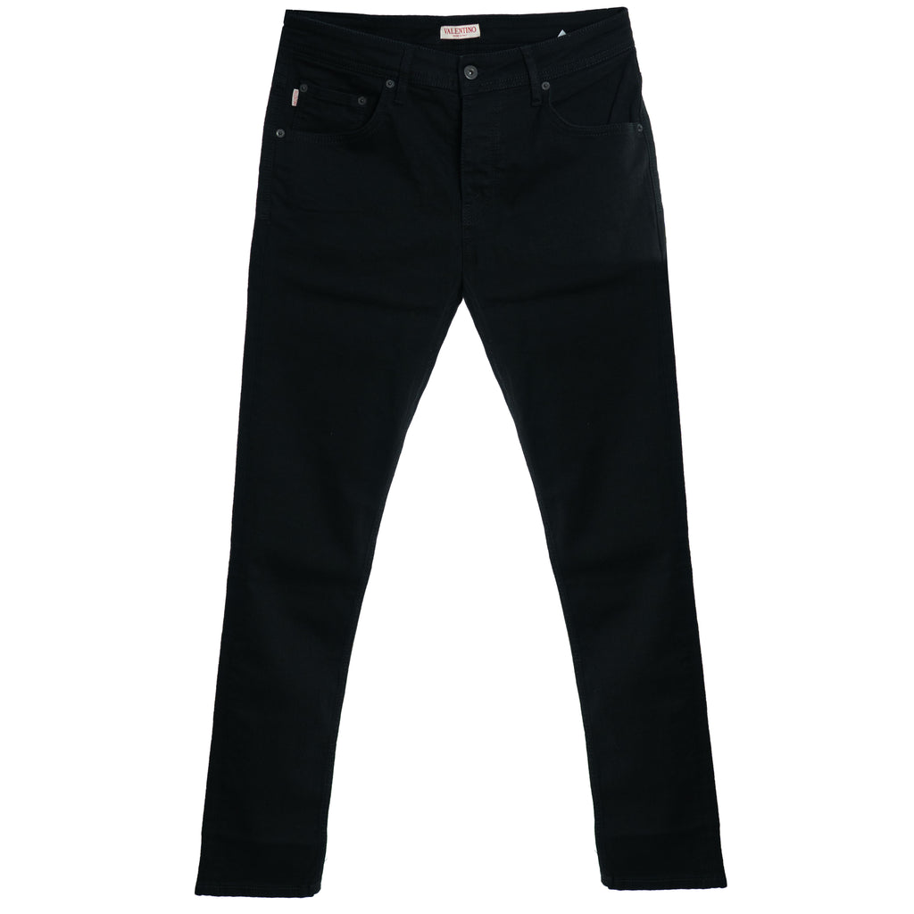 Valentino Jeans