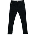 Valentino Jeans