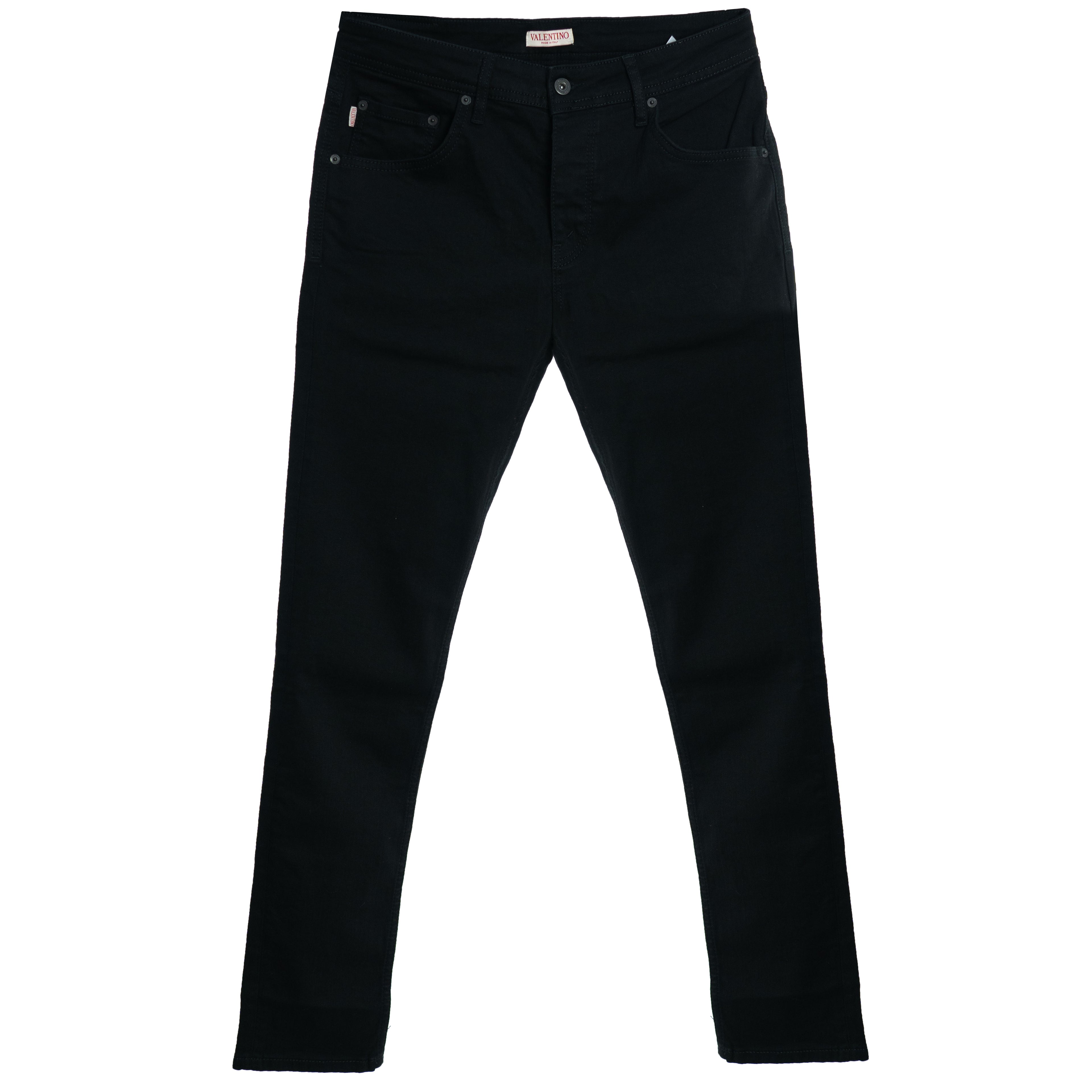 Valentino Jeans