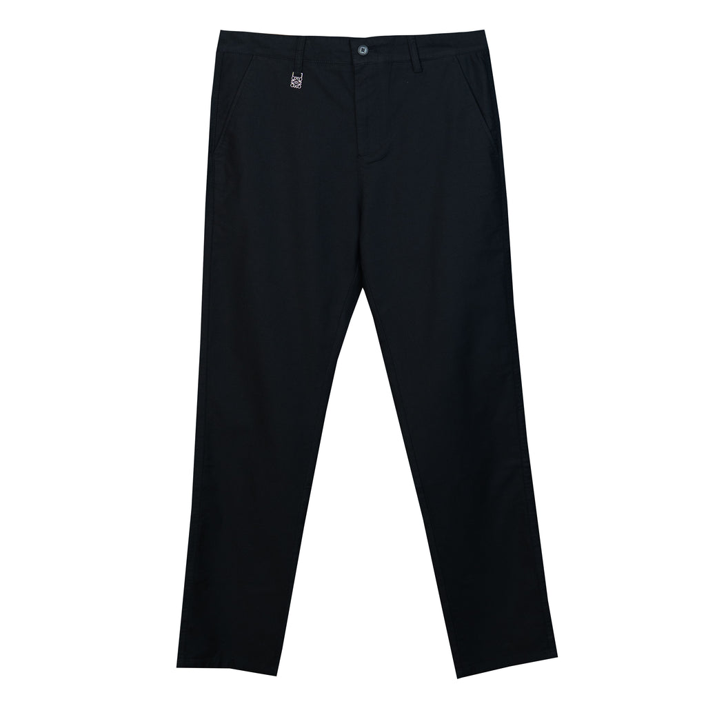 LOEWE CLASSIC PANTS