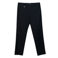 LOEWE CLASSIC PANTS