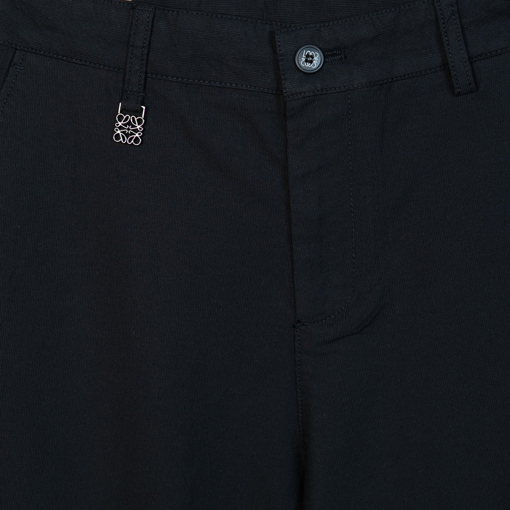 LOEWE CLASSIC PANTS