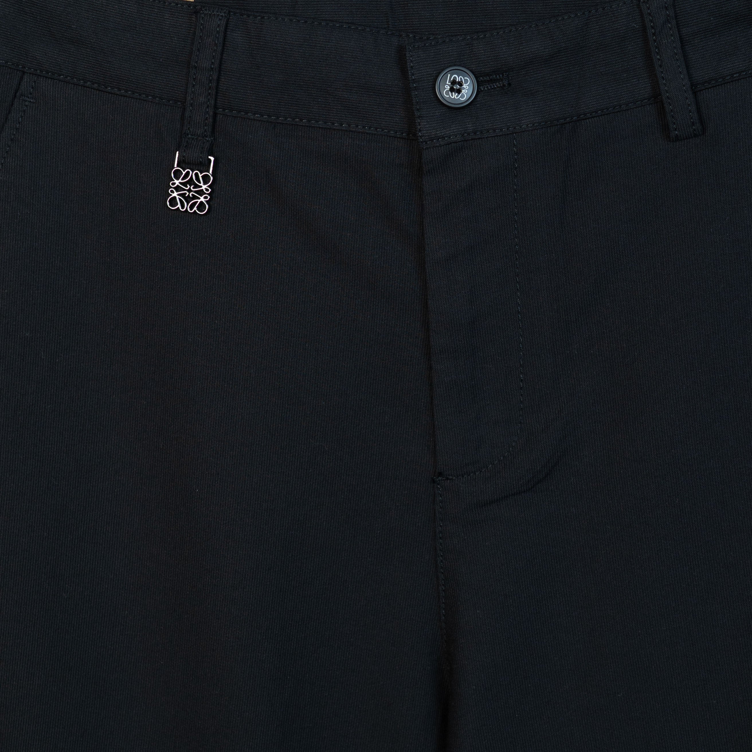 LOEWE CLASSIC PANTS