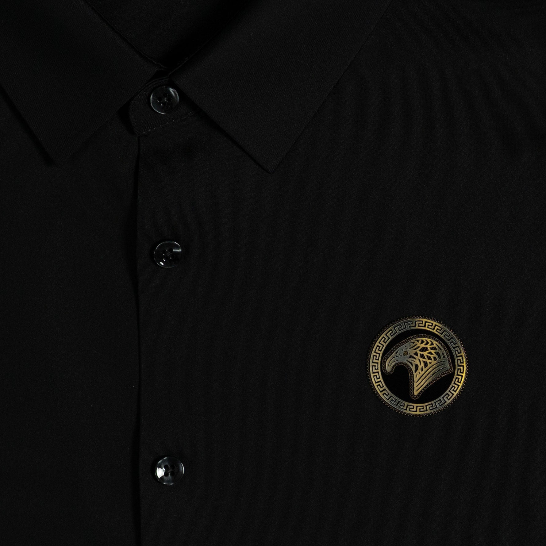 STEFANO RICCI chemise