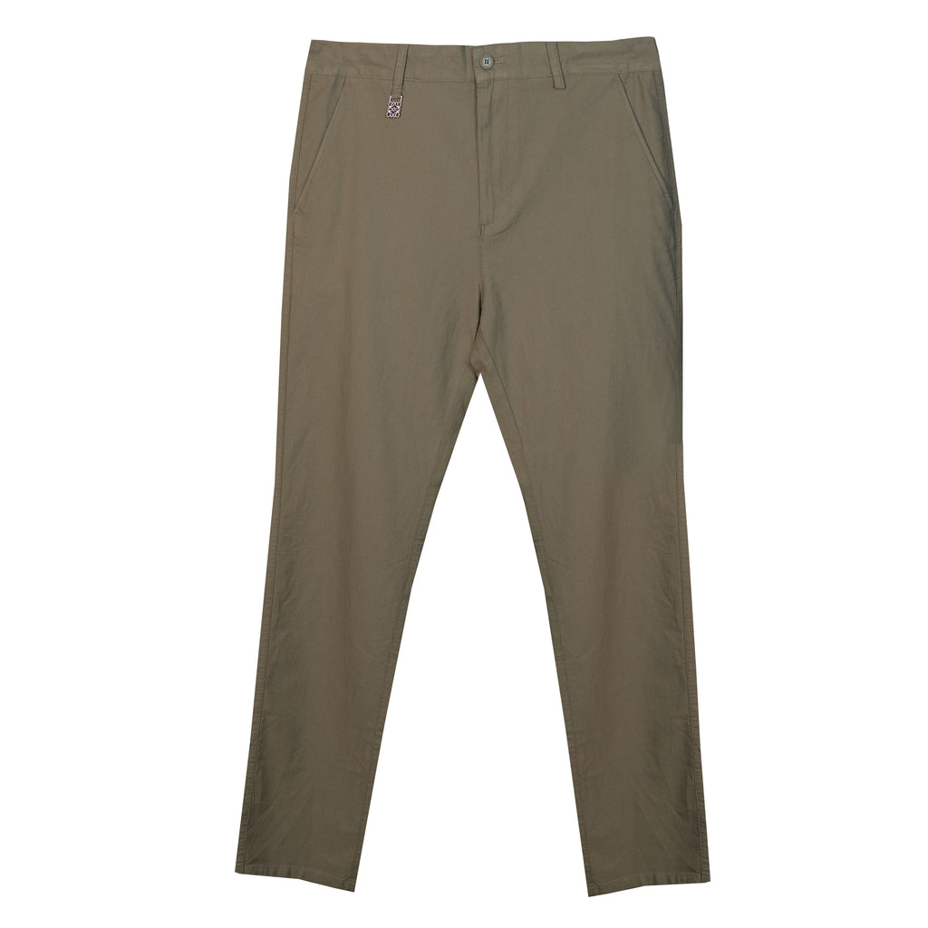 LOEWE CLASSIC PANTS