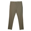 LOEWE CLASSIC PANTS