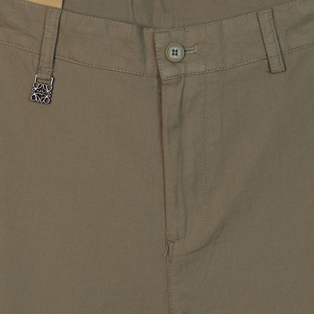 LOEWE CLASSIC PANTS