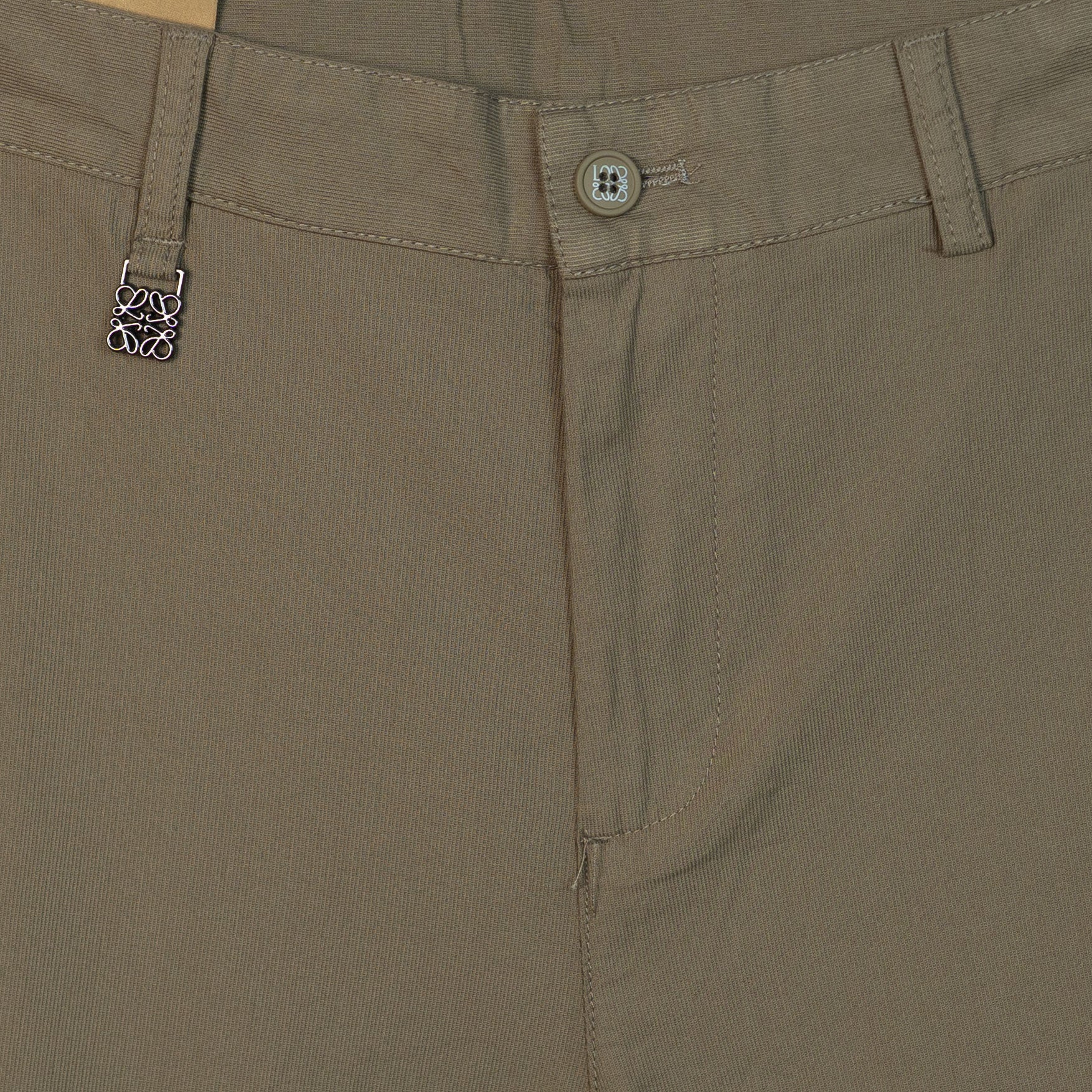 LOEWE CLASSIC PANTS