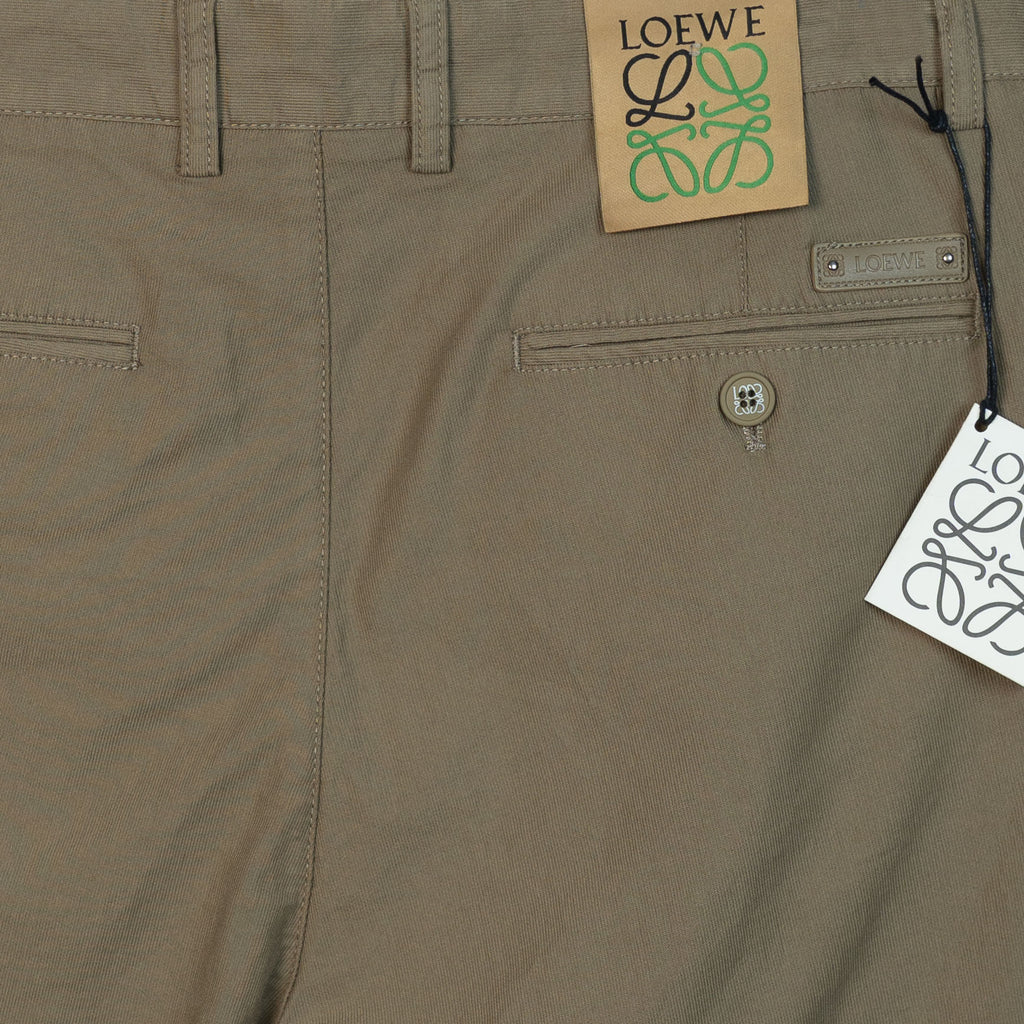 LOEWE CLASSIC PANTS