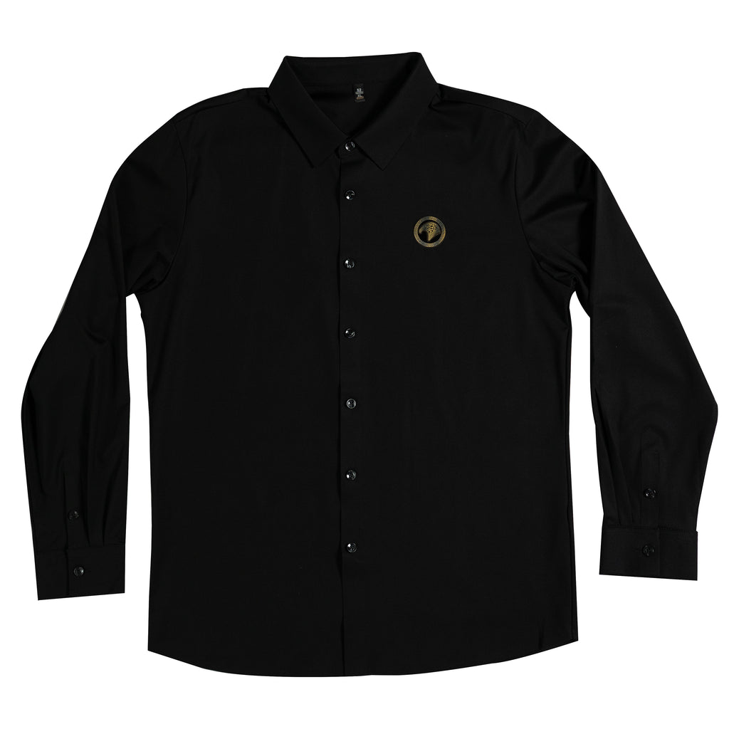 STEFANO RICCI chemise