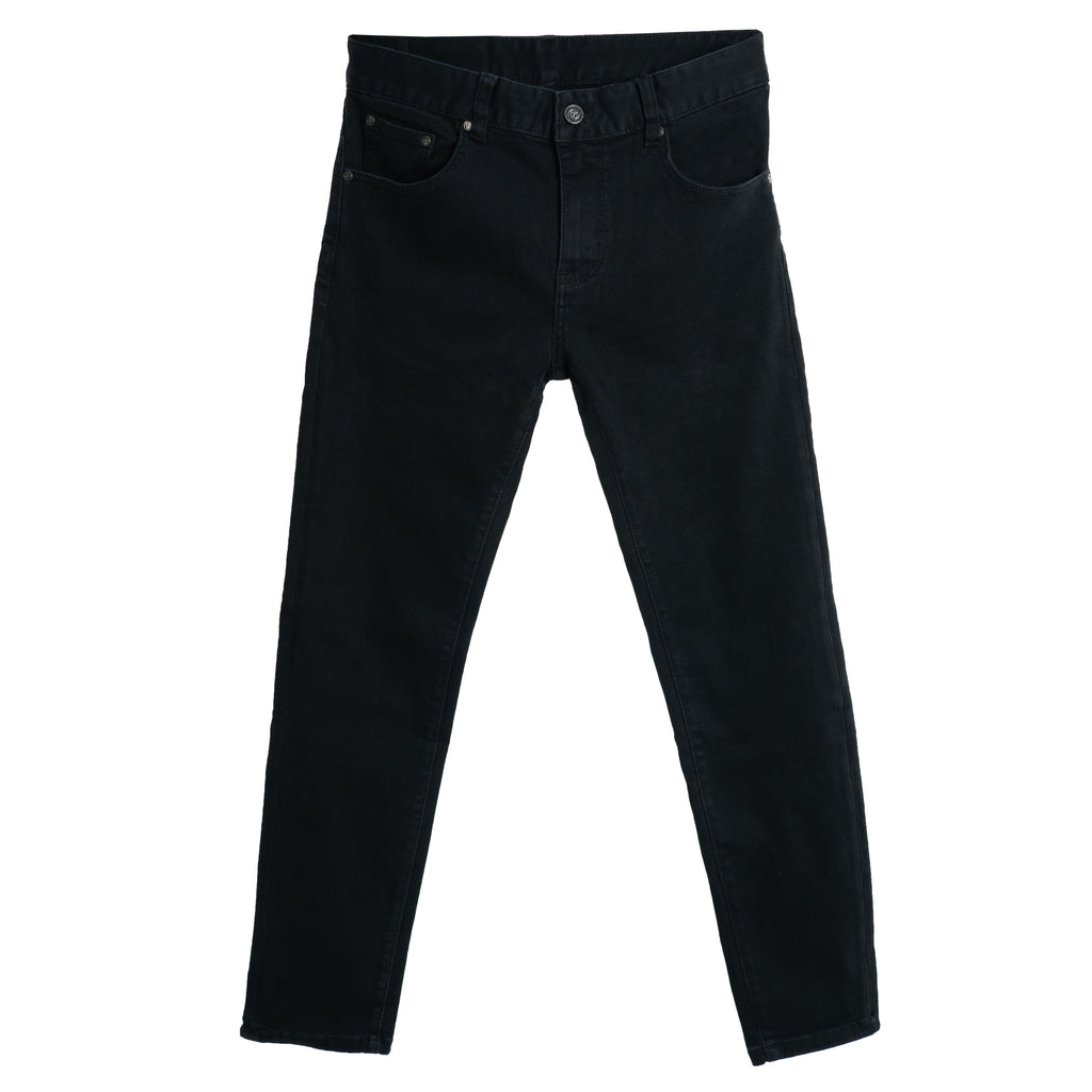 Stefano Ricci Jeans