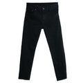 Stefano Ricci Jeans