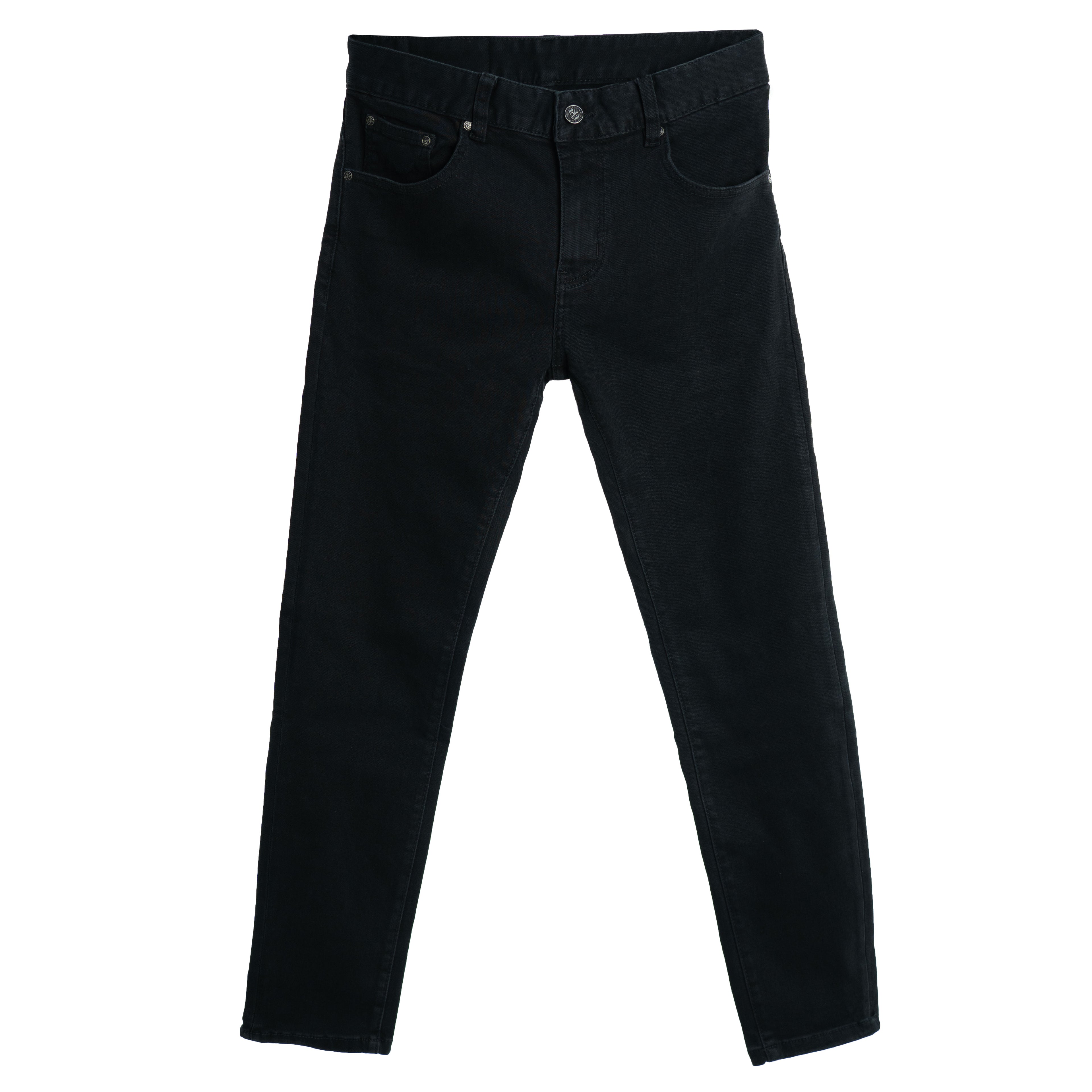 Stefano Ricci Jeans