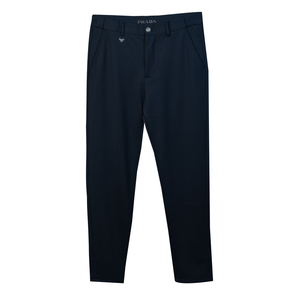 PRADA CLASSIC PANTS