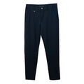 PRADA CLASSIC PANTS