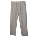 LORO PIANA CLASSIC PANTS