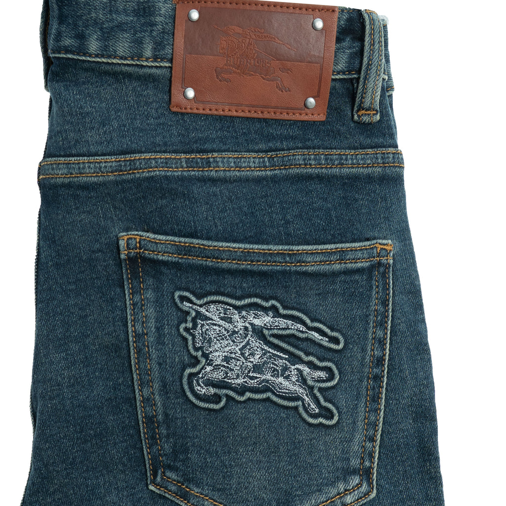 Burberry Jeans