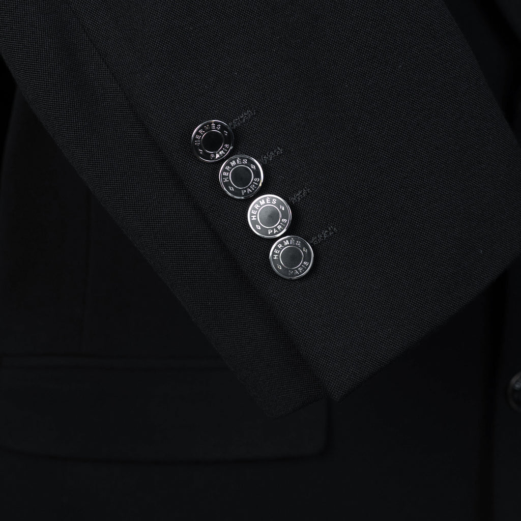 Hermes Blazer