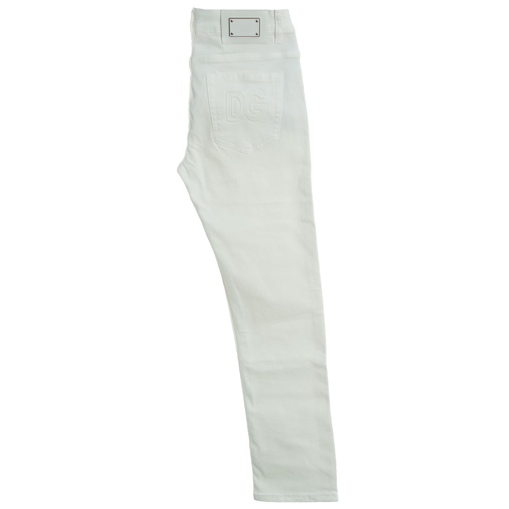 D&G Jeans