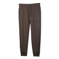 MONCLER sweatpants