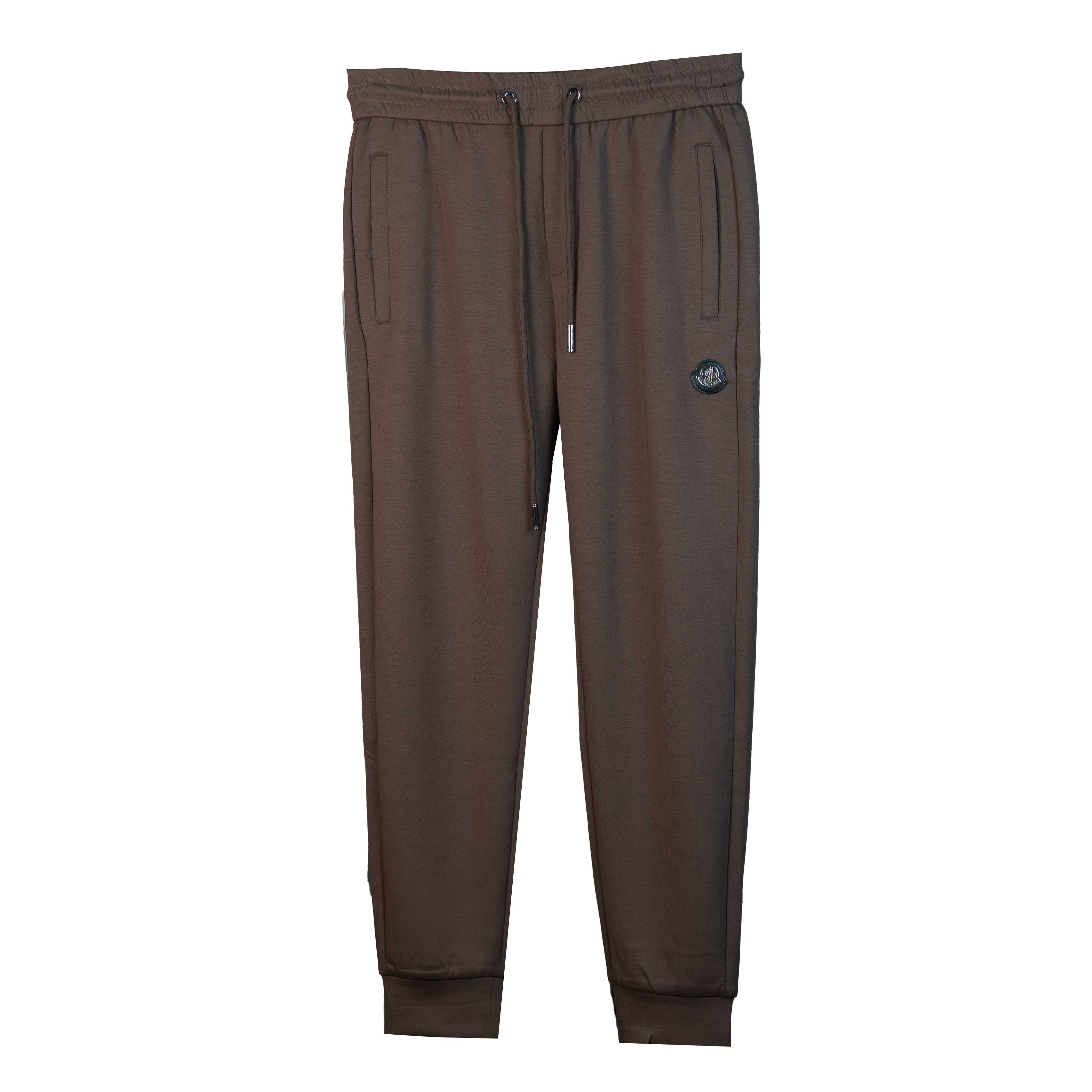 MONCLER sweatpants