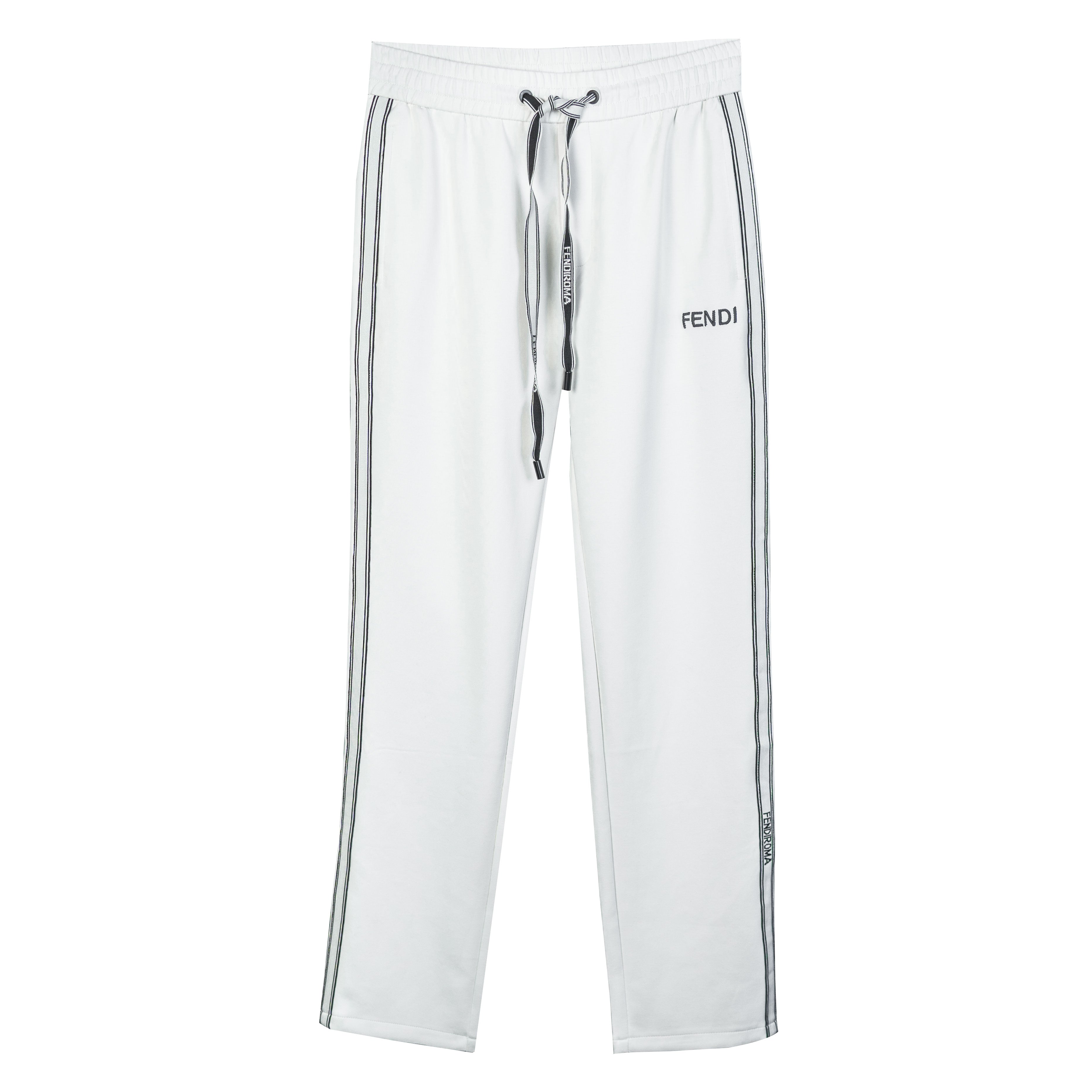 FENDI sweatpants