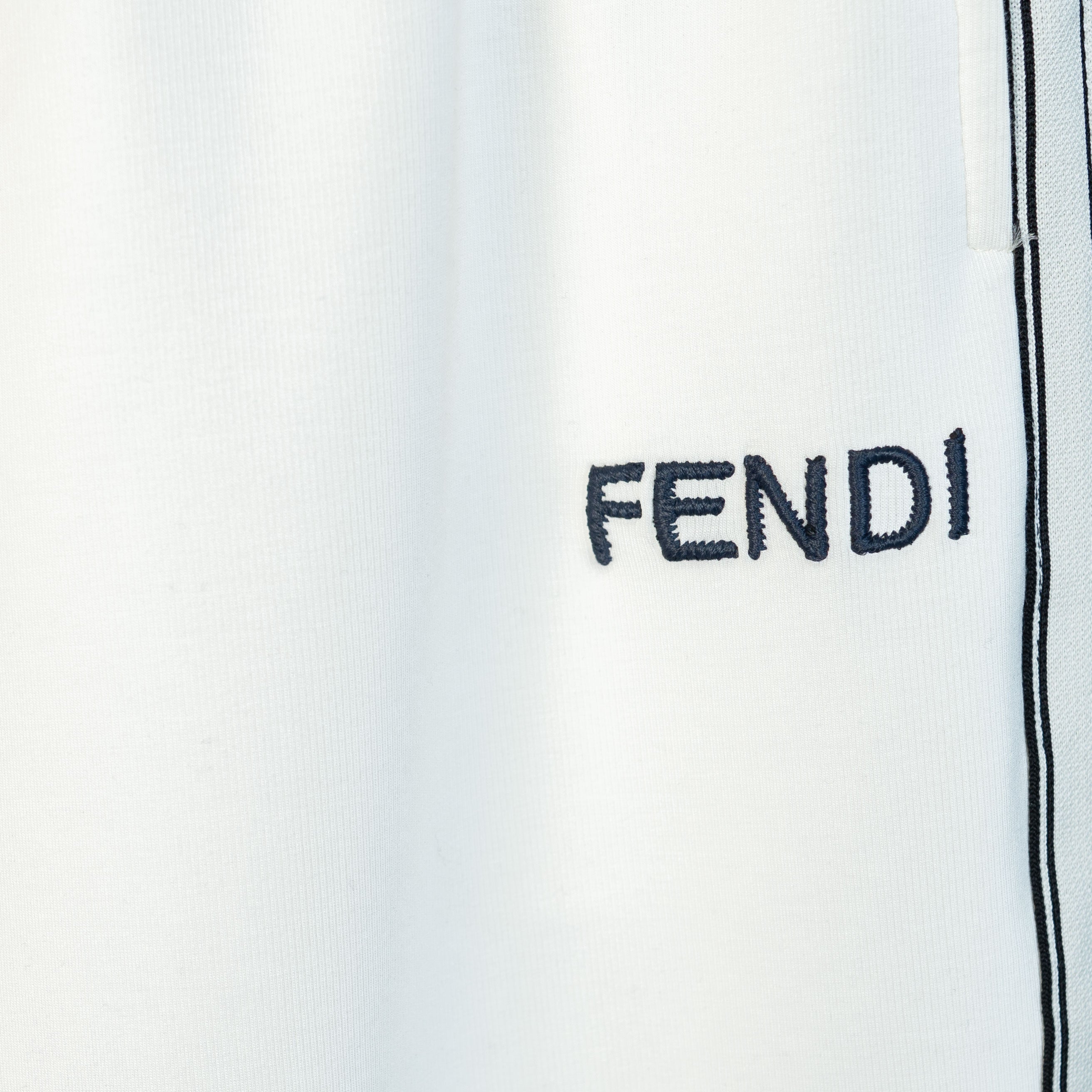 FENDI sweatpants