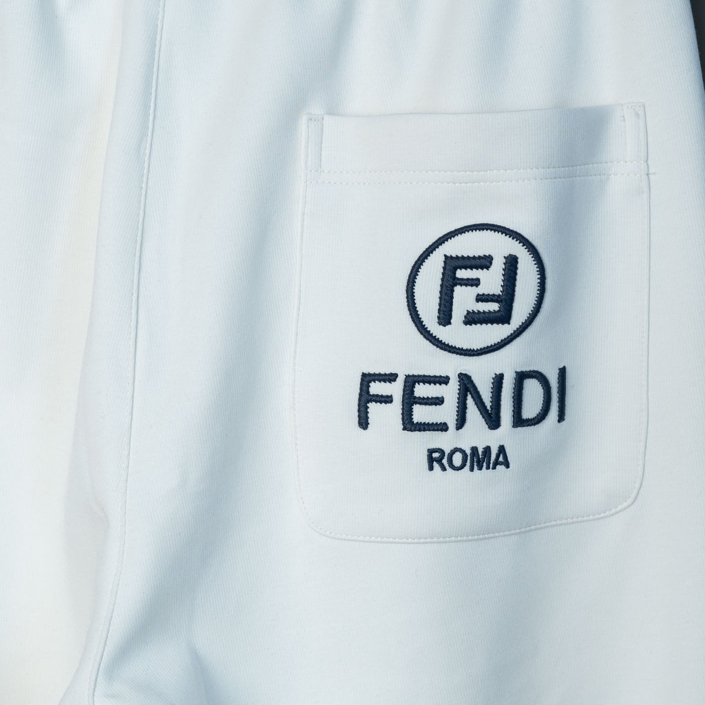 FENDI sweatpants