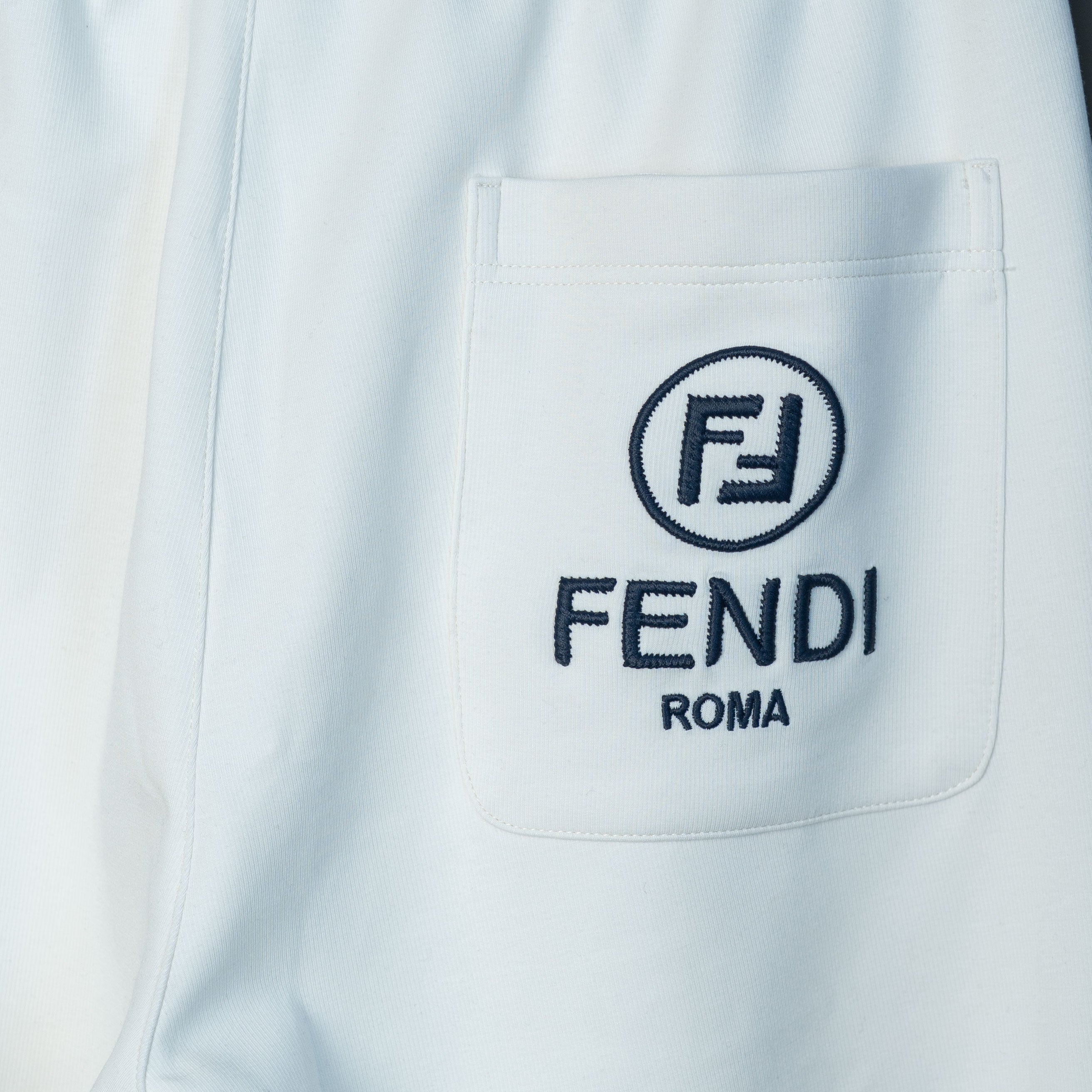 FENDI sweatpants