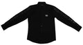 BALMAIN PARIS chemise