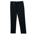 LORO PIANA CLASSIC PANTS