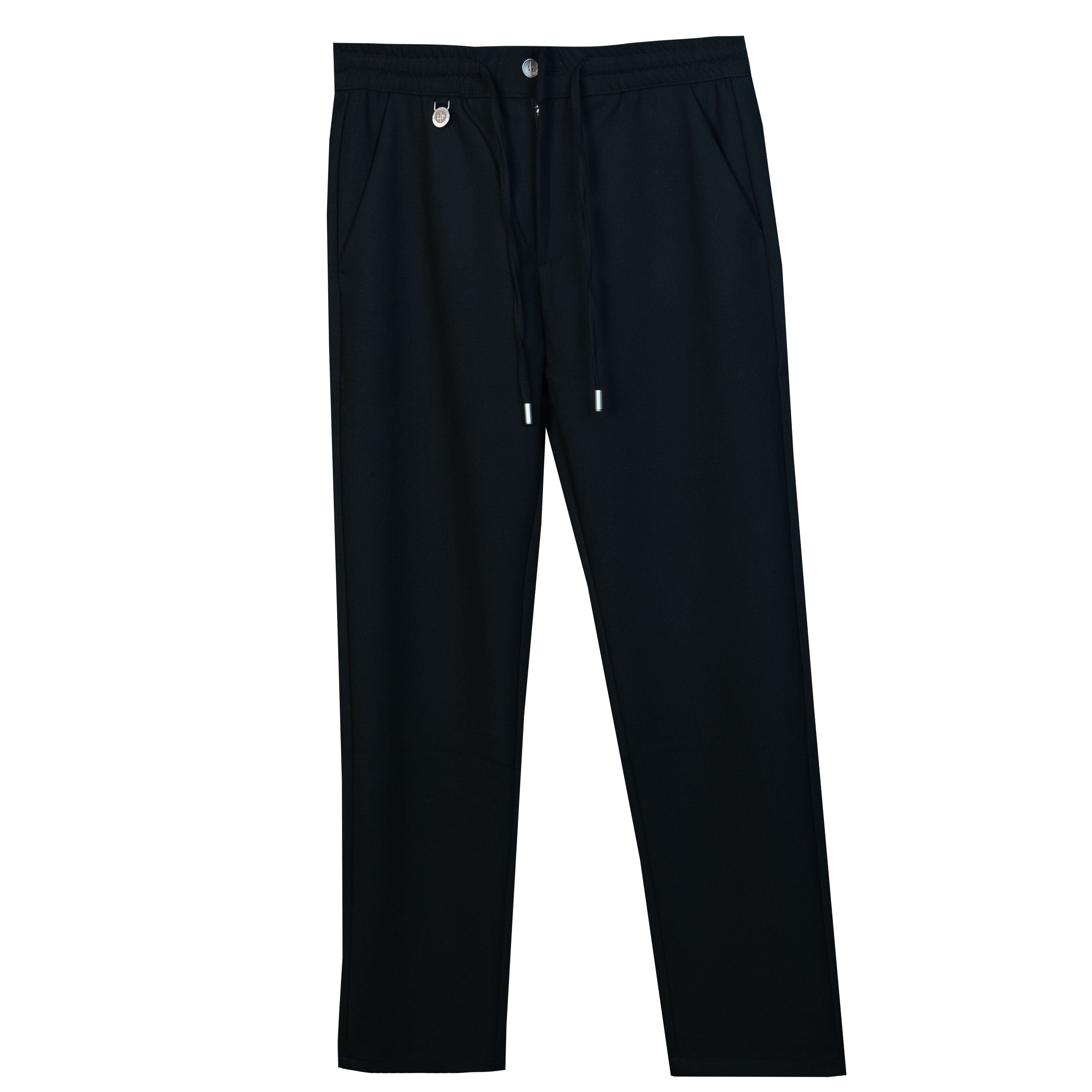 LORO PIANA CLASSIC PANTS